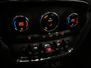 MINI Clubman – thumbnail 17