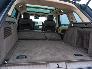 Land Rover Range Rover Sport – thumbnail 63