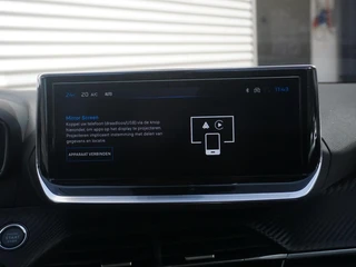 Peugeot 208 – thumbnail 25