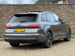 Audi Q7 – thumbnail 5