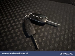 Ford Transit Connect – thumbnail 19