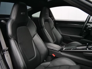 Porsche 911 – thumbnail 9