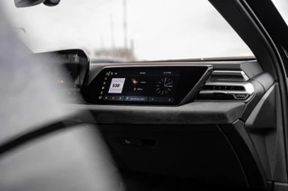Audi A5 – thumbnail 25