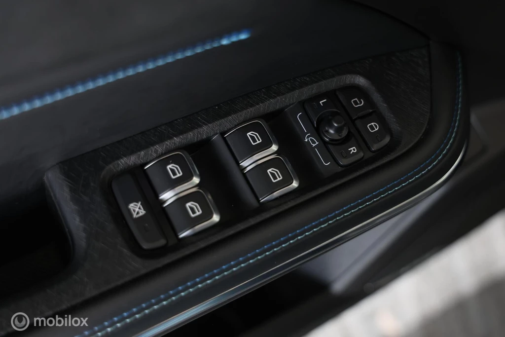 Lynk & Co 01 – foto 32