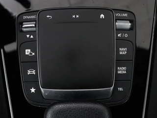 Mercedes-Benz A-Klasse – thumbnail 31