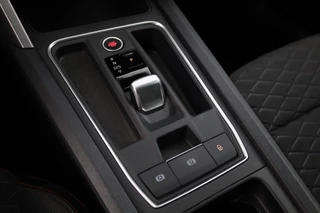 SEAT Leon – thumbnail 25