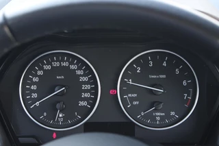 BMW 2 Serie – thumbnail 22