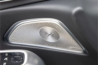 Mercedes-Benz E-Klasse – thumbnail 39