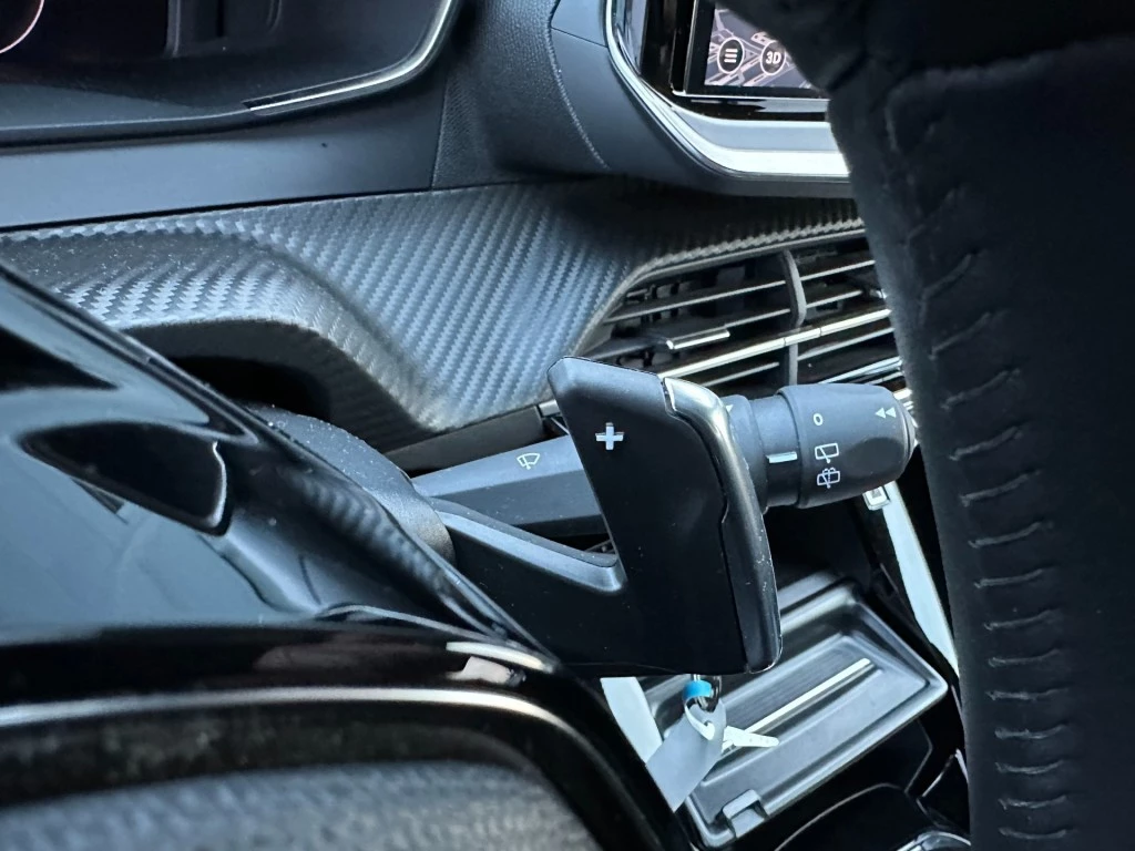 Peugeot 208 – foto 28