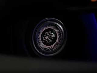 Mercedes-Benz GLC – thumbnail 23