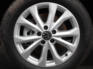 Volkswagen Caddy – thumbnail 32