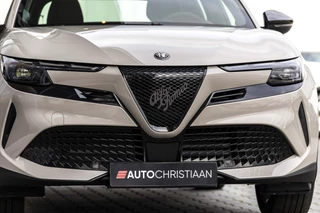 Alfa Romeo Junior – thumbnail 10