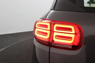 Citroën C5 Aircross – thumbnail 41
