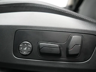 BMW X1 – thumbnail 25