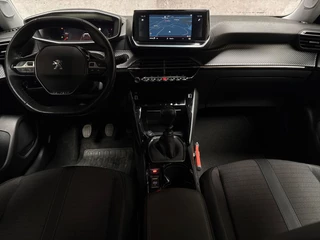 Peugeot 2008 – thumbnail 6