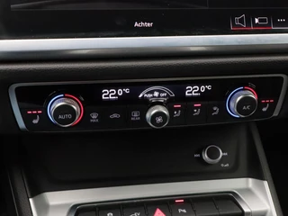 Audi Q3 – thumbnail 32
