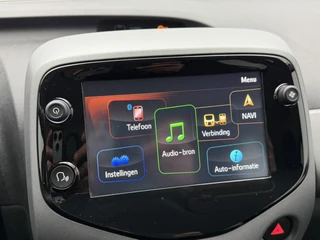 Toyota Aygo – thumbnail 15