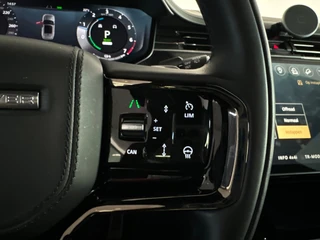 Land Rover Range Rover Sport – thumbnail 14