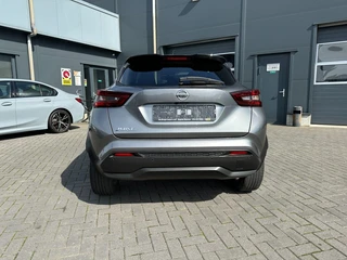 Nissan Juke – thumbnail 3