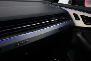 Audi Q7 – thumbnail 25