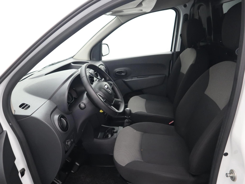 Dacia Dokker – foto 19