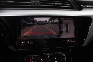 Audi e-tron – thumbnail 22