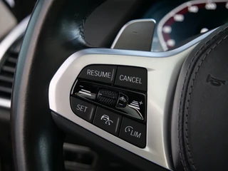 BMW X5 – thumbnail 24