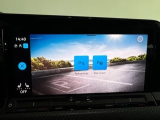 Volkswagen Golf – thumbnail 31