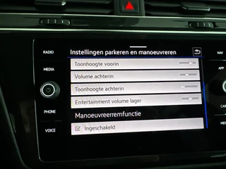 Volkswagen Tiguan – thumbnail 24