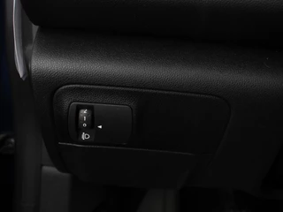 Renault Mégane Estate – thumbnail 17