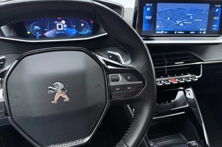 Peugeot 2008 – thumbnail 19