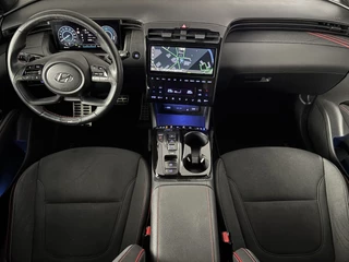 Hyundai Tucson – thumbnail 15