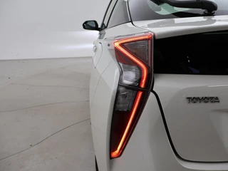 Toyota Prius – thumbnail 14