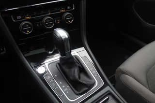 Volkswagen Golf – thumbnail 20