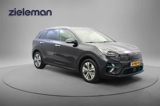 Kia e-Niro – thumbnail 7