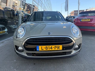 MINI Clubman – thumbnail 6