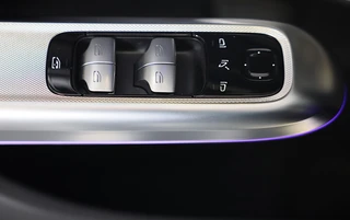 Mercedes-Benz E-Klasse – thumbnail 50