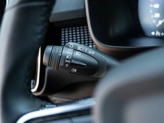 Volvo XC40 – thumbnail 35