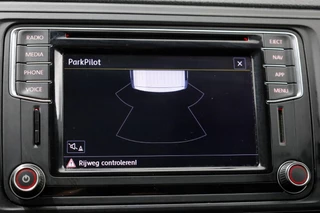 Volkswagen Transporter – thumbnail 19