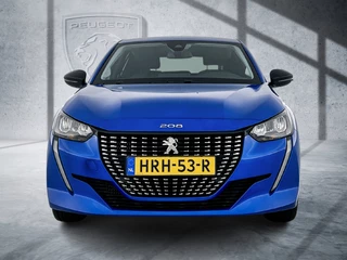 Peugeot 208 – thumbnail 5