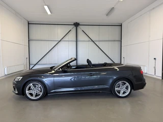 Audi A5 – thumbnail 10