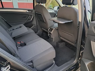 Volkswagen Tiguan Allspace – thumbnail 13