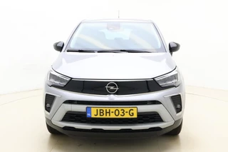 Opel Crossland – thumbnail 10