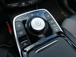Kia e-Niro – thumbnail 13