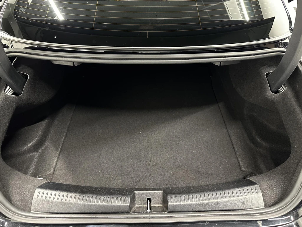 Mercedes-Benz CLA – foto 70