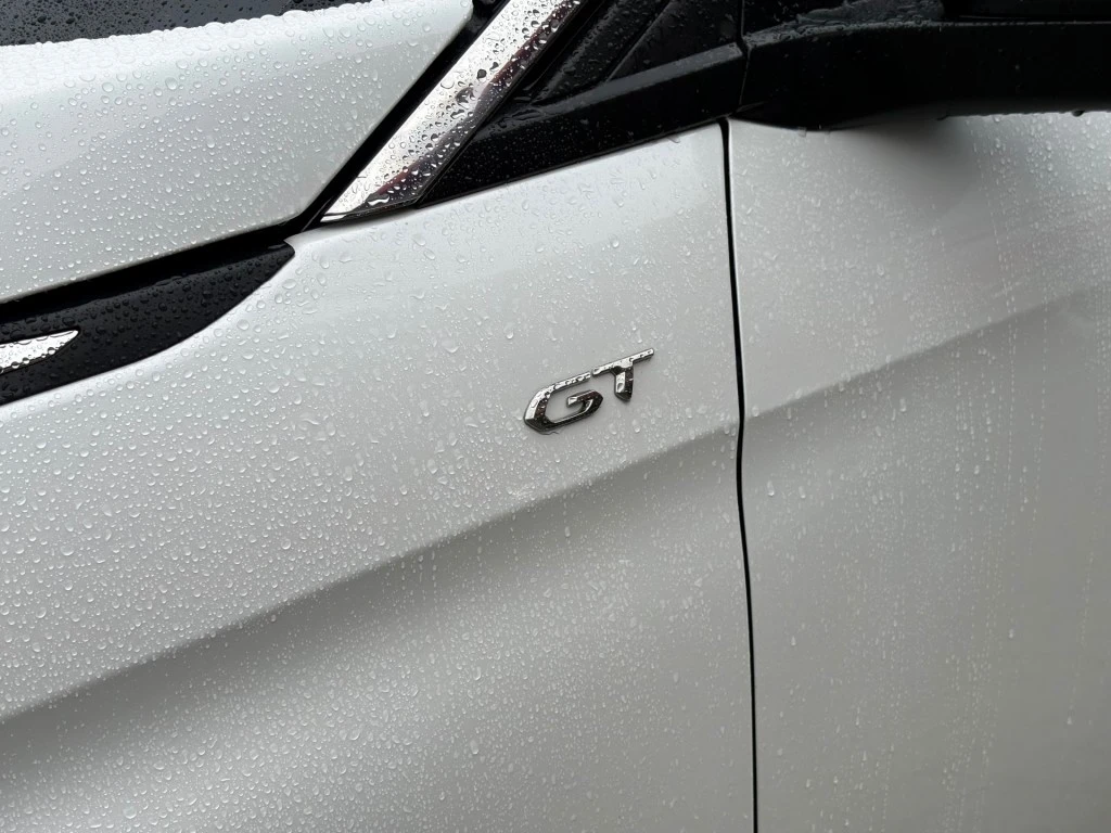 Peugeot 5008 – foto 16