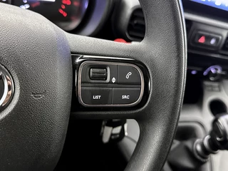 Toyota ProAce – thumbnail 22