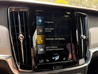 Volvo V90 – thumbnail 18