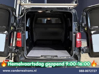 Opel Vivaro – thumbnail 13