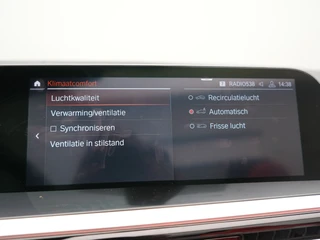 BMW Z4 – thumbnail 51